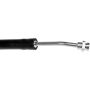 DORMAN BRAKES H620448 Brake Hydraulic Hose