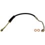 DORMAN BRAKES H620448 Brake Hydraulic Hose