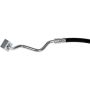DORMAN BRAKES H620448 Brake Hydraulic Hose