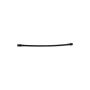 DORMAN BRAKES H620451 Brake Hydraulic Hose