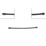 DORMAN BRAKES H620451 Brake Hydraulic Hose