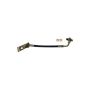 DORMAN BRAKES H620454 Brake Hydraulic Hose