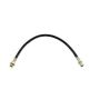 DORMAN BRAKES H620455 Brake Hydraulic Hose