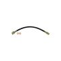 DORMAN BRAKES H620460 Brake Hydraulic Hose