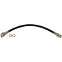 DORMAN BRAKES H620460 Brake Hydraulic Hose