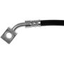 DORMAN BRAKES H620463 Brake Hydraulic Hose