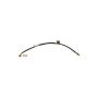 DORMAN BRAKES H620464 Brake Hydraulic Hose