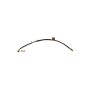 DORMAN BRAKES H620464 Brake Hydraulic Hose
