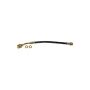 DORMAN BRAKES H620465 Brake Hydraulic Hose