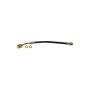 DORMAN BRAKES H620465 Brake Hydraulic Hose
