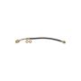 DORMAN BRAKES H620466 Brake Hydraulic Hose