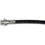 DORMAN BRAKES H620466 Brake Hydraulic Hose