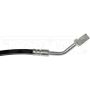DORMAN BRAKES H620466 Brake Hydraulic Hose