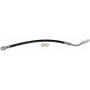 DORMAN BRAKES H620466 Brake Hydraulic Hose