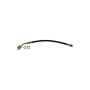 DORMAN BRAKES H620467 Brake Hydraulic Hose