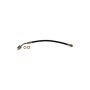 DORMAN BRAKES H620467 Brake Hydraulic Hose