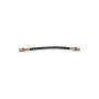 DORMAN BRAKES H620468 Brake Hydraulic Hose