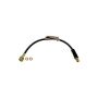 DORMAN BRAKES H620469 Brake Hydraulic Hose