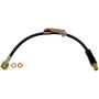 DORMAN BRAKES H620469 Brake Hydraulic Hose