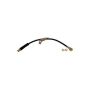 DORMAN BRAKES H620470 Brake Hydraulic Hose