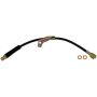 DORMAN BRAKES H620470 Brake Hydraulic Hose