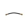 DORMAN BRAKES H620471 Brake Hydraulic Hose