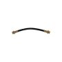 DORMAN BRAKES H620471 Brake Hydraulic Hose