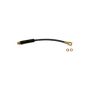 DORMAN BRAKES H620472 Brake Hydraulic Hose
