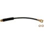 DORMAN BRAKES H620472 Brake Hydraulic Hose