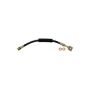 DORMAN BRAKES H620473 Brake Hydraulic Hose
