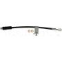 DORMAN BRAKES H620474 Brake Hydraulic Hose