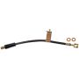 DORMAN BRAKES H620474 Brake Hydraulic Hose