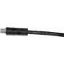 DORMAN BRAKES H620474 Brake Hydraulic Hose