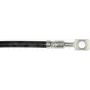DORMAN BRAKES H620474 Brake Hydraulic Hose
