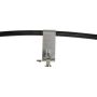 DORMAN BRAKES H620474 Brake Hydraulic Hose