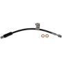 DORMAN BRAKES H620475 Brake Hydraulic Hose