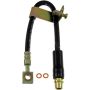 DORMAN BRAKES H620475 Brake Hydraulic Hose
