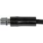 DORMAN BRAKES H620475 Brake Hydraulic Hose