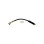 DORMAN BRAKES H620476 Brake Hydraulic Hose