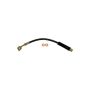 DORMAN BRAKES H620476 Brake Hydraulic Hose