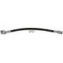 DORMAN BRAKES H620479 Brake Hydraulic Hose
