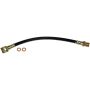 DORMAN BRAKES H620479 Brake Hydraulic Hose