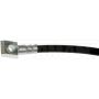 DORMAN BRAKES H620479 Brake Hydraulic Hose