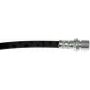 DORMAN BRAKES H620479 Brake Hydraulic Hose