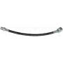 DORMAN BRAKES H620479 Brake Hydraulic Hose