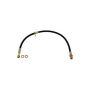 DORMAN BRAKES H620480 Brake Hydraulic Hose