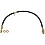 DORMAN BRAKES H620480 Brake Hydraulic Hose