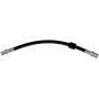 DORMAN BRAKES H620483 Brake Hydraulic Hose