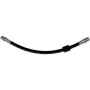 DORMAN BRAKES H620483 Brake Hydraulic Hose
