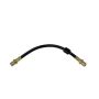 DORMAN BRAKES H620483 Brake Hydraulic Hose
